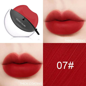 Beautytiva Swift - Pout Matte Lip Tint - My Store