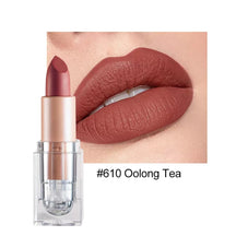 Beautytiva ICE CUBE MATTE LIPSTICK - My Store