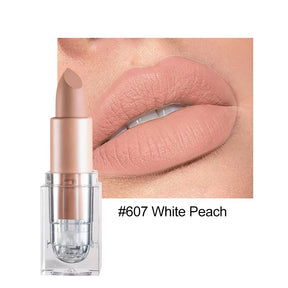 Beautytiva ICE CUBE MATTE LIPSTICK - My Store