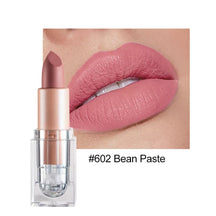 Beautytiva ICE CUBE MATTE LIPSTICK - My Store