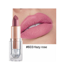 Beautytiva ICE CUBE MATTE LIPSTICK - My Store