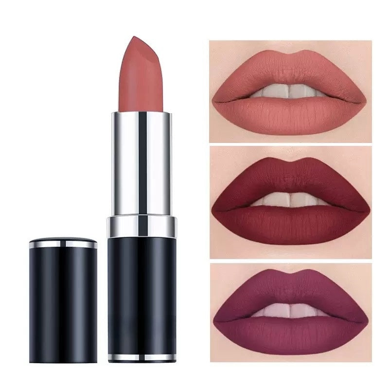 Beautytiva All - Day Glam Lipstick - My Store