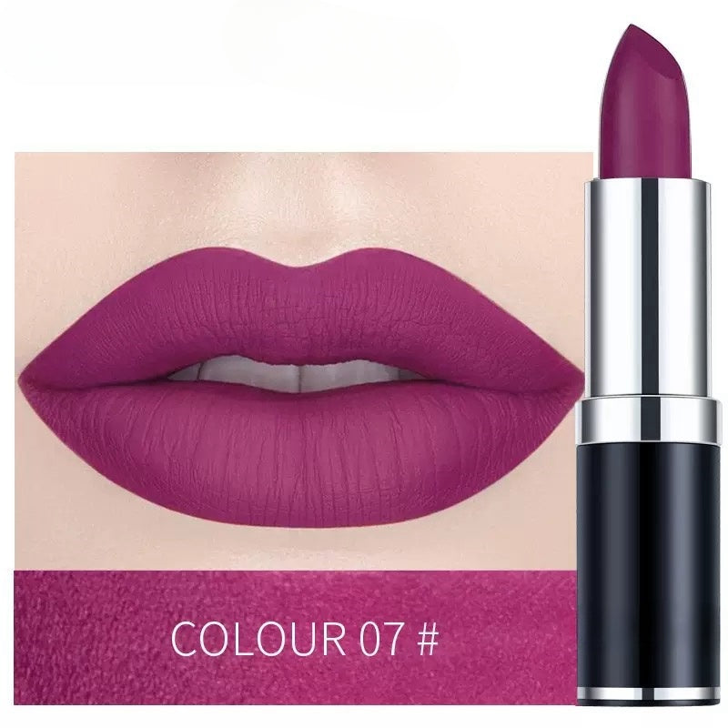 Beautytiva All - Day Glam Lipstick - My Store