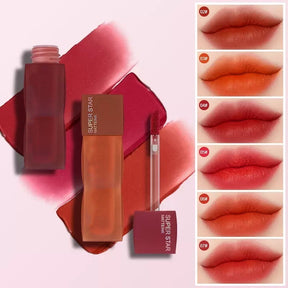 Beautytiva Allure - Square Lip Elixir - My Store