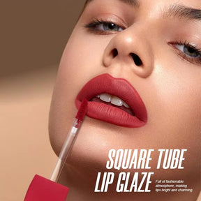 Beautytiva Allure - Square Lip Elixir - My Store