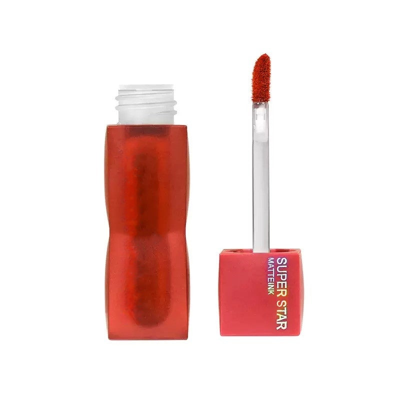 Beautytiva Allure - Square Lip Elixir - My Store