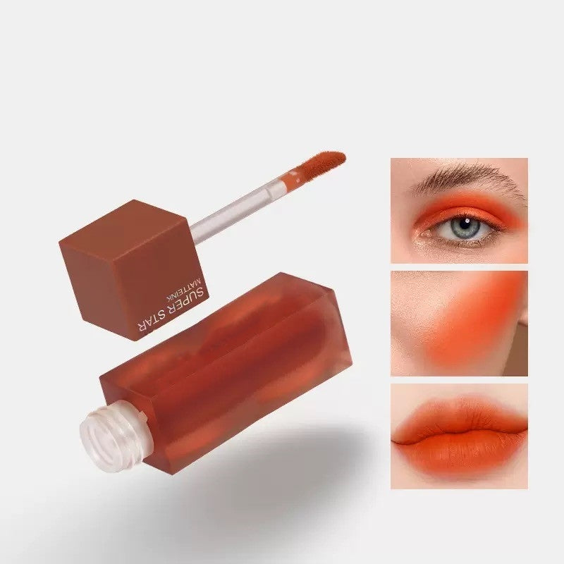 Beautytiva Allure - Square Lip Elixir - My Store