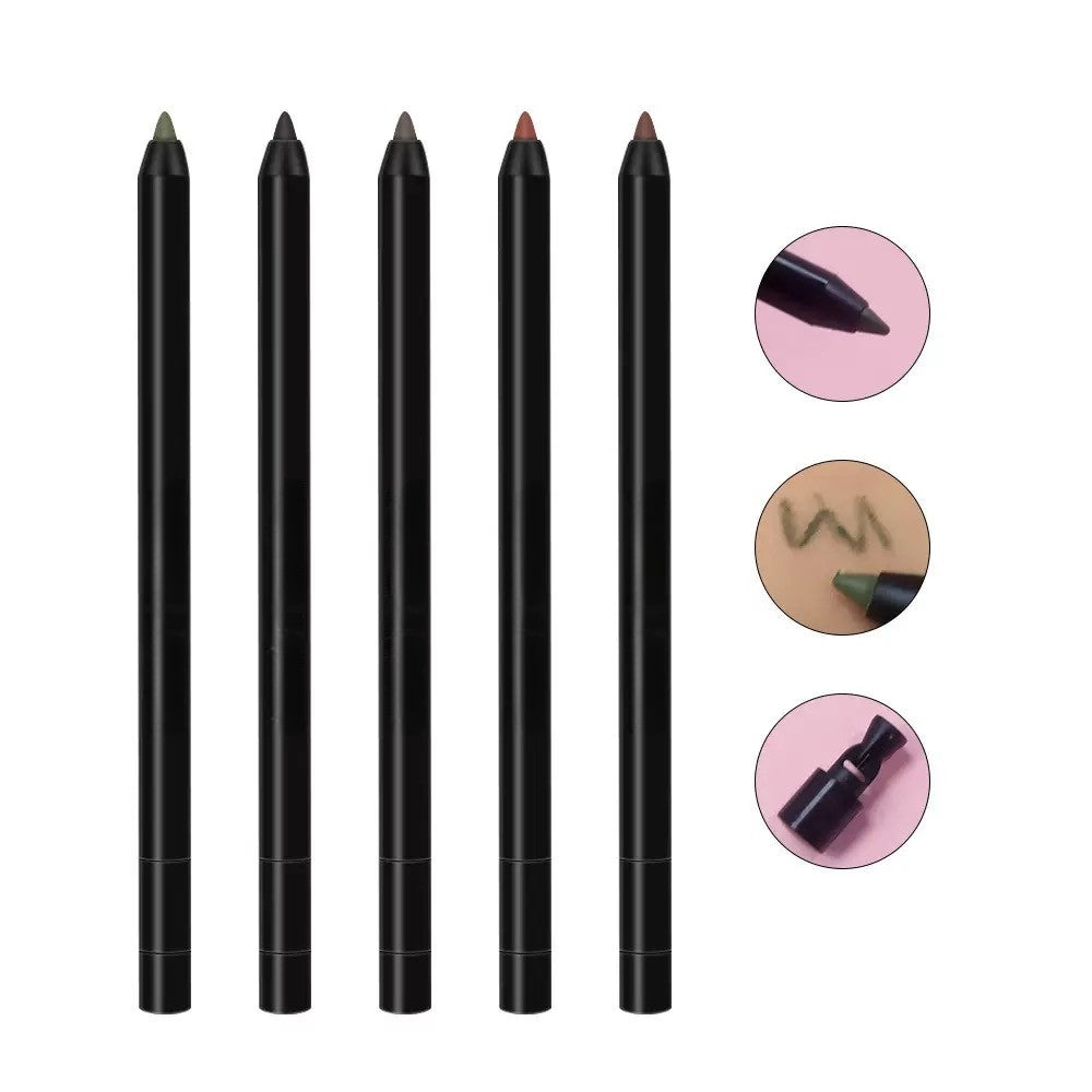 Beautytiva Bold - Line Eyeliner - My Store