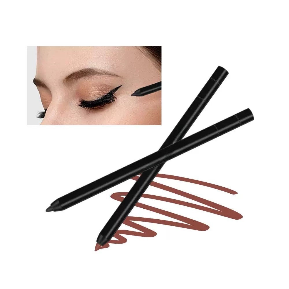 Beautytiva Bold - Line Eyeliner - My Store