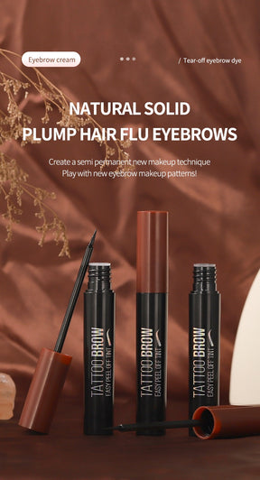 Beautytiva FlawlessBrow - My Store