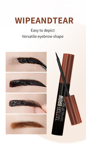 Beautytiva FlawlessBrow - My Store