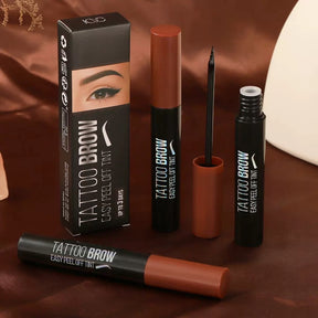 Beautytiva FlawlessBrow - My Store