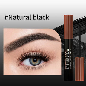 Beautytiva FlawlessBrow - My Store