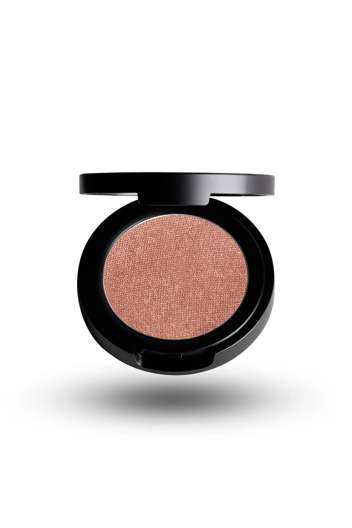 MINERAL PRESSED HIGHLIGHTER - My Store