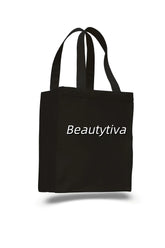 Shopping Tote - My Store