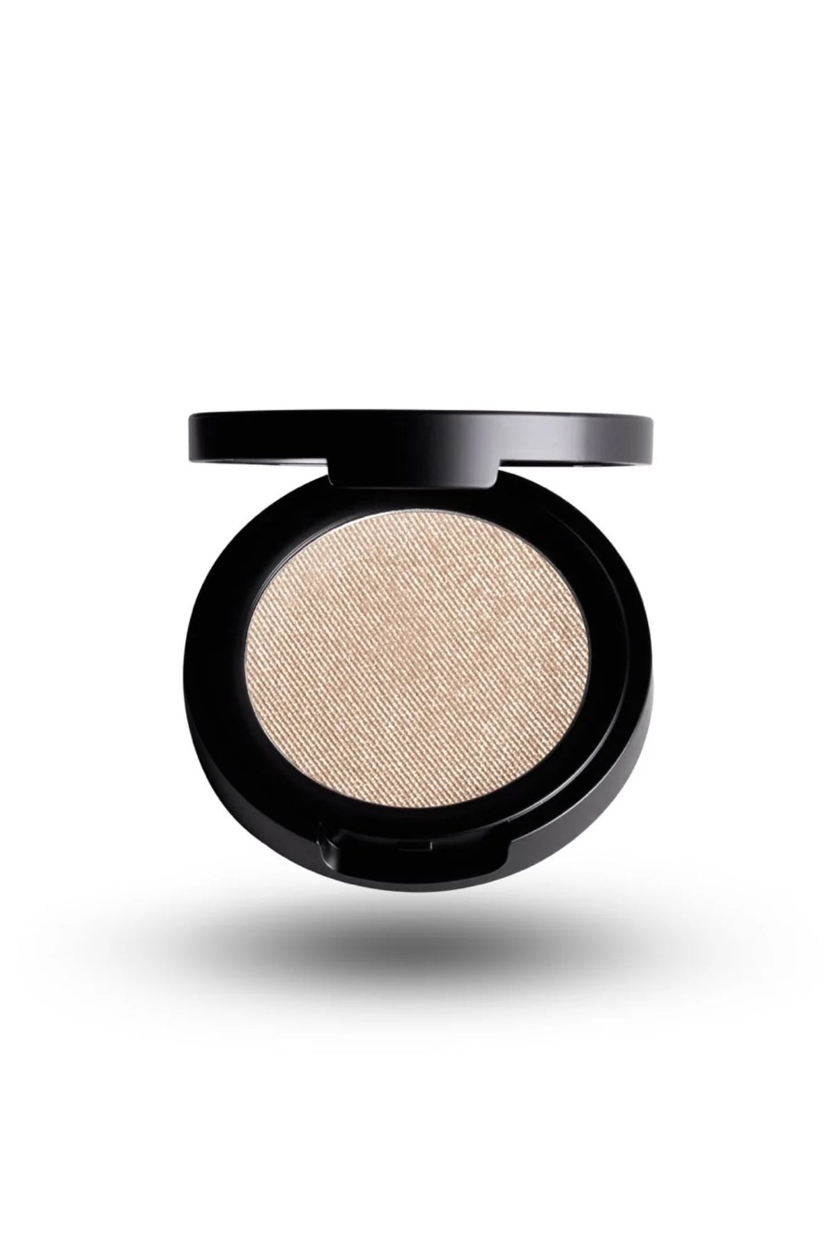 MINERAL PRESSED HIGHLIGHTER - My Store